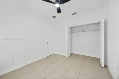 13365 SW 282nd Street Homestead FL 33033