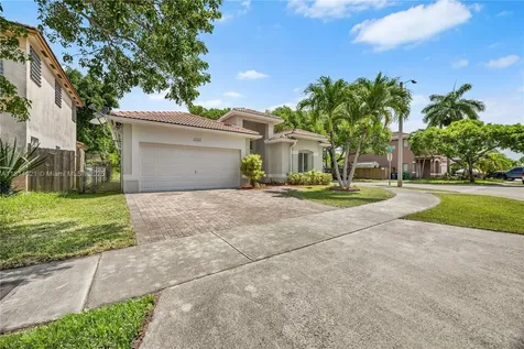 13365 SW 282nd Street Homestead FL 33033