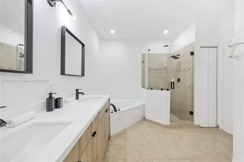 13365 SW 282nd Street Homestead FL 33033