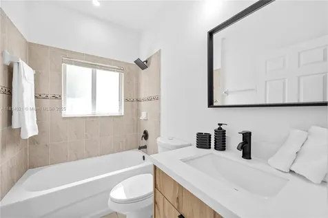 13365 SW 282nd Street Homestead FL 33033