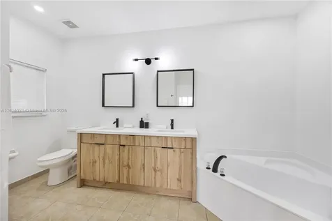 13365 SW 282nd Street Homestead FL 33033