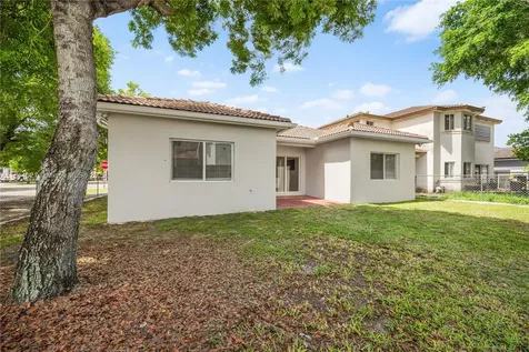13365 SW 282nd Street Homestead FL 33033
