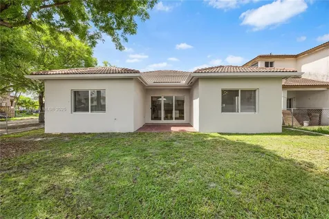 13365 SW 282nd Street Homestead FL 33033