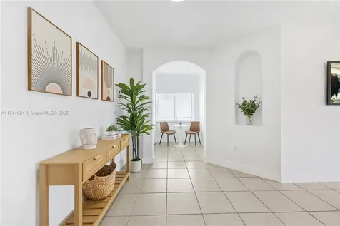 13365 SW 282nd Street Homestead FL 33033