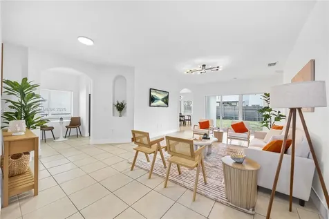 13365 SW 282nd Street Homestead FL 33033