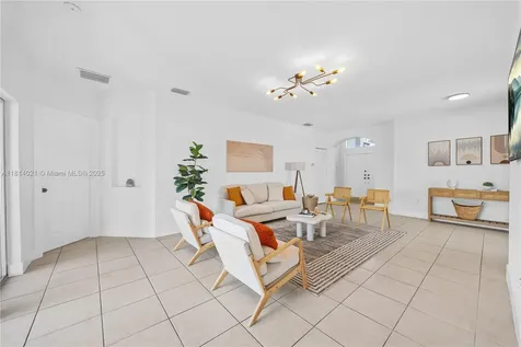 13365 SW 282nd Street Homestead FL 33033