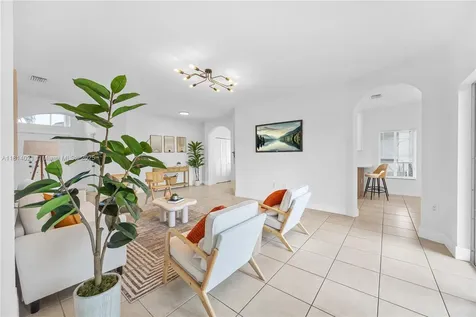 13365 SW 282nd Street Homestead FL 33033
