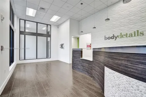 301 Altara Avenue Coral Gables FL 33146