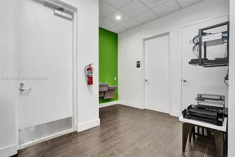 301 Altara Avenue Coral Gables FL 33146