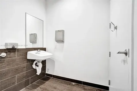 301 Altara Avenue Coral Gables FL 33146