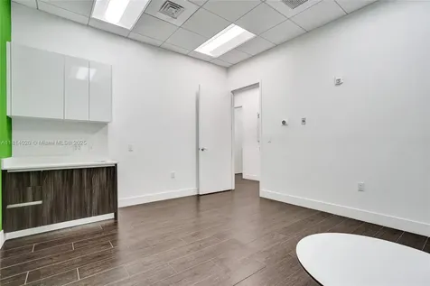 301 Altara Avenue Coral Gables FL 33146