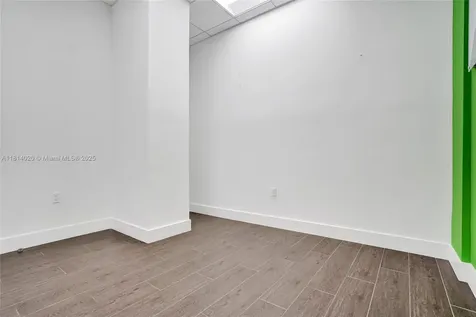 301 Altara Avenue Coral Gables FL 33146