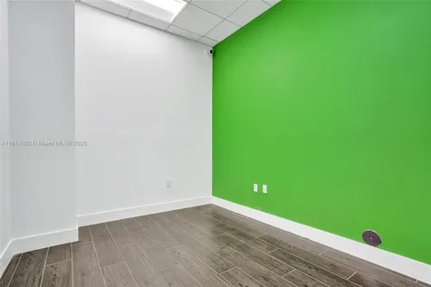 301 Altara Avenue Coral Gables FL 33146