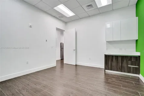 301 Altara Avenue Coral Gables FL 33146