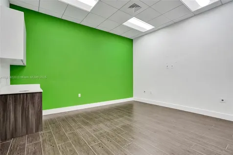301 Altara Avenue Coral Gables FL 33146