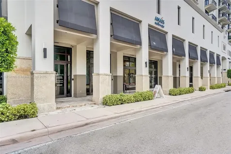 301 Altara Avenue Coral Gables FL 33146