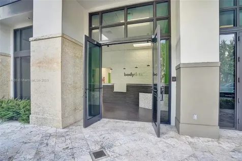 301 Altara Avenue Coral Gables FL 33146