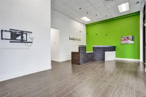 301 Altara Avenue Coral Gables FL 33146
