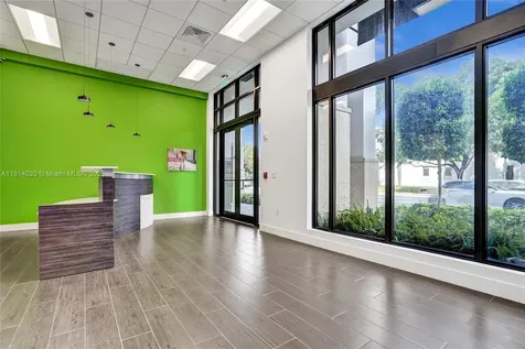 301 Altara Avenue Coral Gables FL 33146