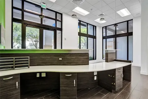 301 Altara Avenue Coral Gables FL 33146