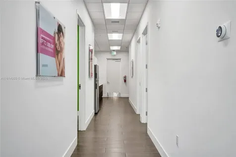 301 Altara Avenue Coral Gables FL 33146