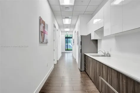 301 Altara Avenue Coral Gables FL 33146