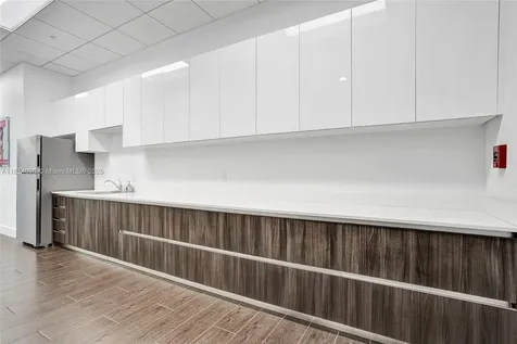 301 Altara Avenue Coral Gables FL 33146