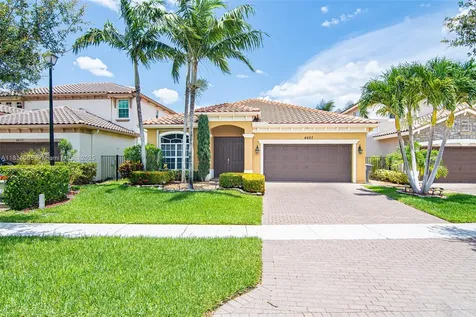 4627 Capital Drive Lake Worth FL 33463