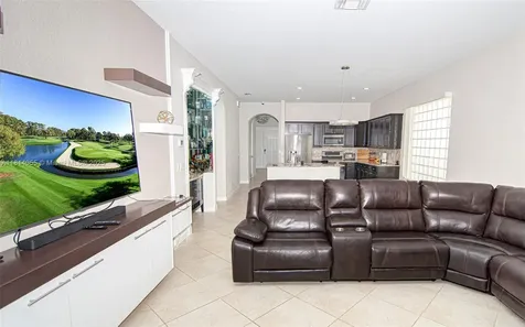 4627 Capital Drive Lake Worth FL 33463