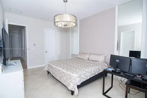 4627 Capital Drive Lake Worth FL 33463