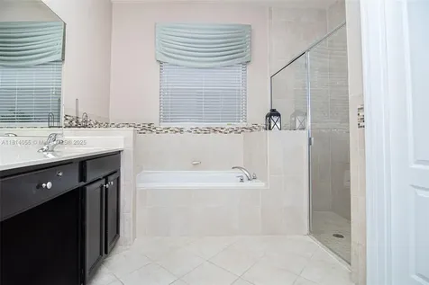 4627 Capital Drive Lake Worth FL 33463