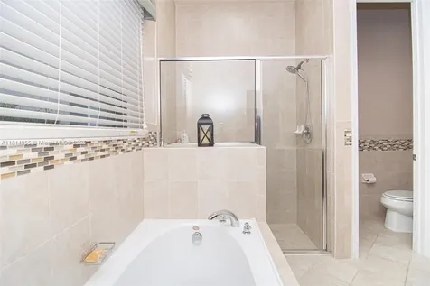 4627 Capital Drive Lake Worth FL 33463