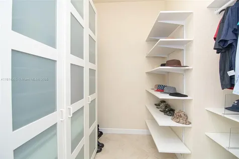 4627 Capital Drive Lake Worth FL 33463