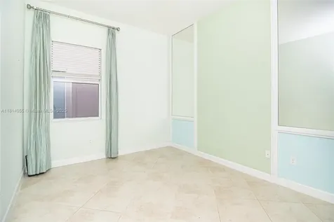 4627 Capital Drive Lake Worth FL 33463