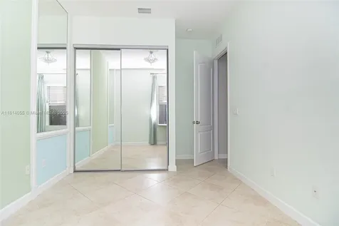 4627 Capital Drive Lake Worth FL 33463