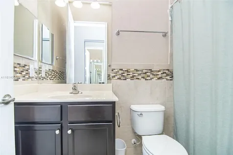 4627 Capital Drive Lake Worth FL 33463