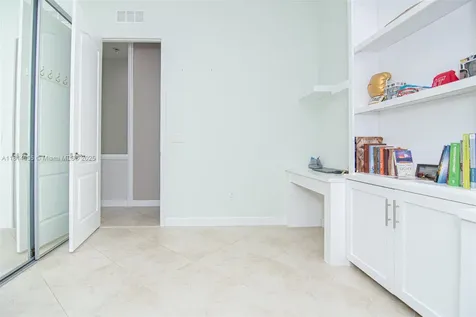 4627 Capital Drive Lake Worth FL 33463