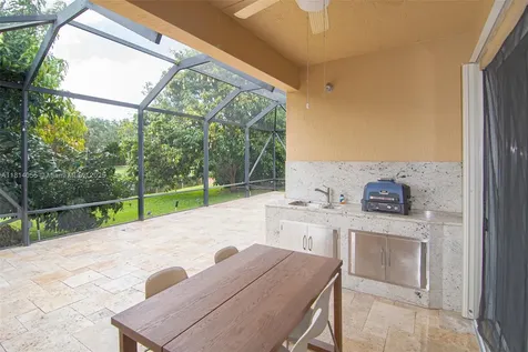 4627 Capital Drive Lake Worth FL 33463