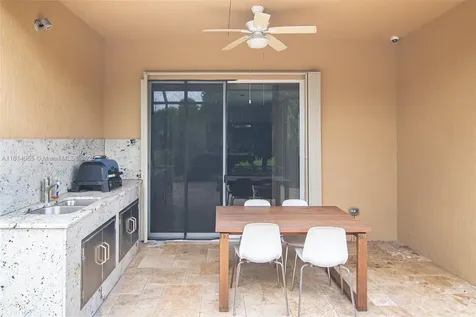 4627 Capital Drive Lake Worth FL 33463