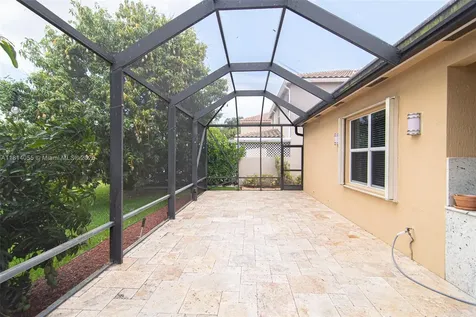 4627 Capital Drive Lake Worth FL 33463