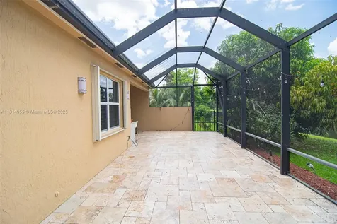 4627 Capital Drive Lake Worth FL 33463