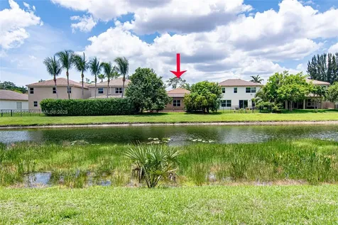 4627 Capital Drive Lake Worth FL 33463