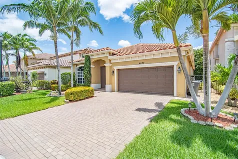 4627 Capital Drive Lake Worth FL 33463