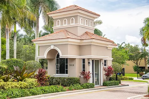 4627 Capital Drive Lake Worth FL 33463