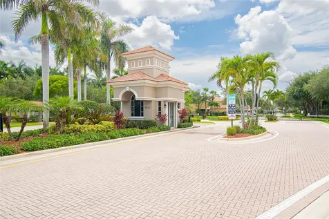 4627 Capital Drive Lake Worth FL 33463