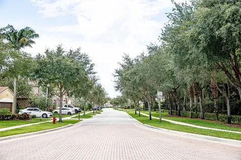 4627 Capital Drive Lake Worth FL 33463