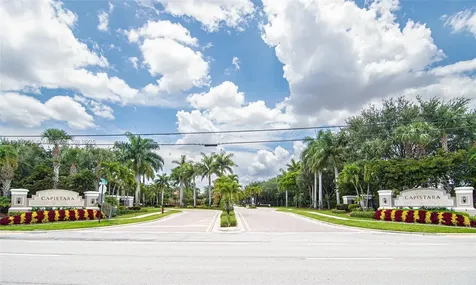 4627 Capital Drive Lake Worth FL 33463
