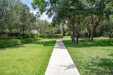 4627 Capital Drive Lake Worth FL 33463