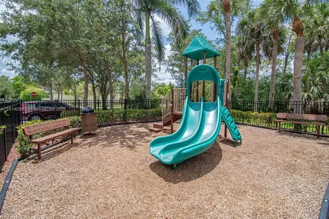4627 Capital Drive Lake Worth FL 33463