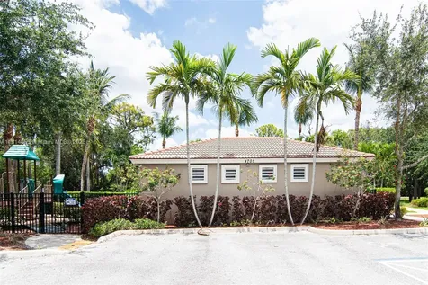4627 Capital Drive Lake Worth FL 33463